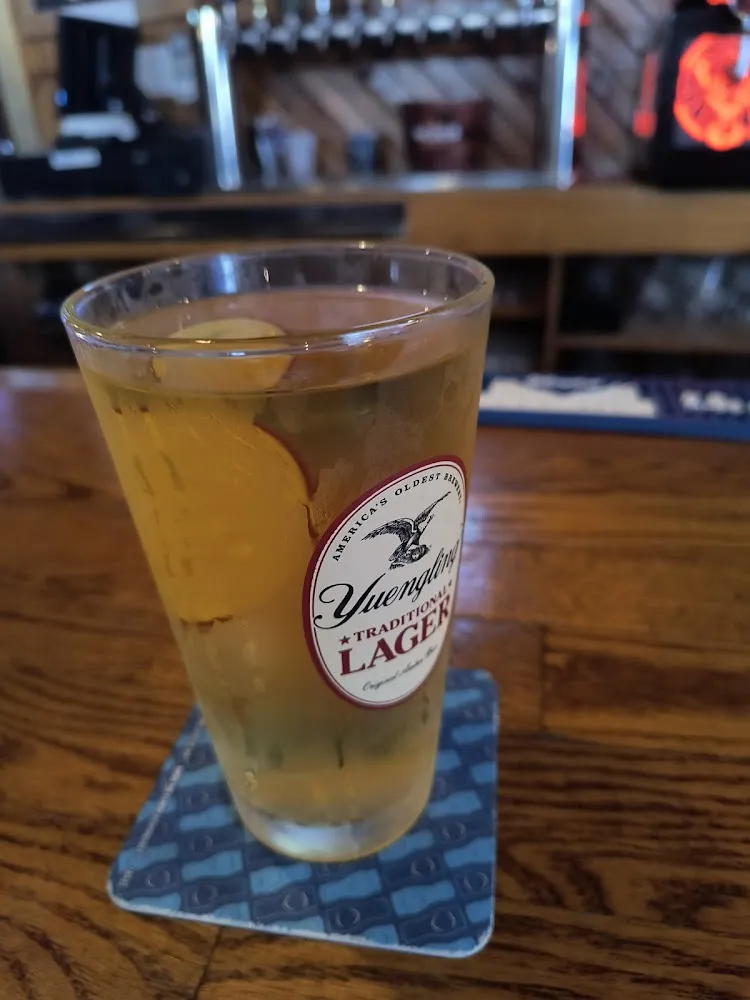 Cider